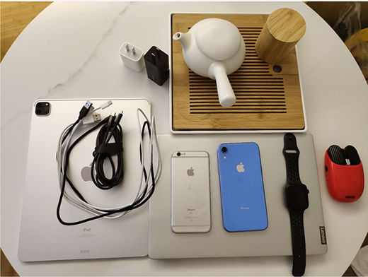 �w�������L(zh��ng)�๦�ܲ������_(k��i)��������(d��ng)��