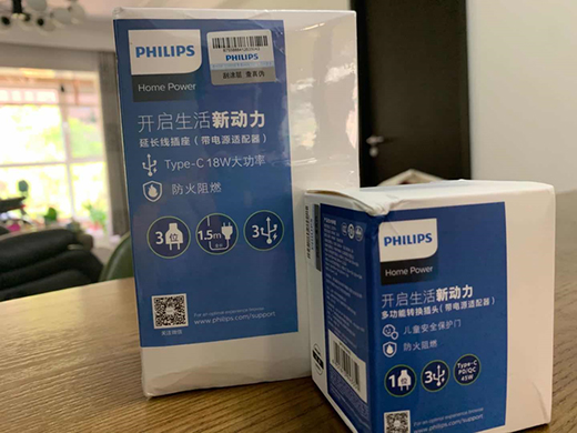 �w�������L(zh��ng)�๦�ܲ������_(k��i)��������(d��ng)��