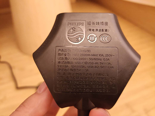 �w�������L(zh��ng)�๦�ܲ������_(k��i)��������(d��ng)��