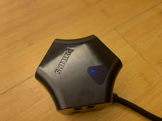 �w�������L(zh��ng)�๦�ܲ������_(k��i)��������(d��ng)��