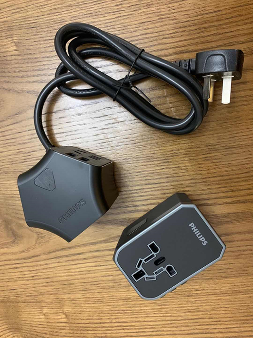 �w�������L(zh��ng)�๦�ܲ������_(k��i)��������(d��ng)��