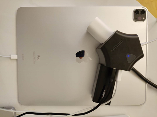 �w�������L(zh��ng)�๦�ܲ������_(k��i)��������(d��ng)��