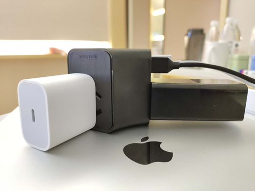 �w�������L(zh��ng)�๦�ܲ������_(k��i)��������(d��ng)��