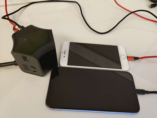 �w�������L(zh��ng)�๦�ܲ������_(k��i)��������(d��ng)��