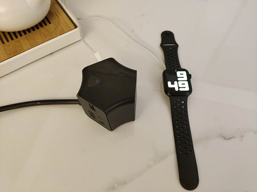 �w�������L(zh��ng)�๦�ܲ������_(k��i)��������(d��ng)��