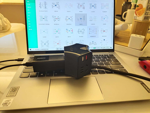 �w�������L(zh��ng)�๦�ܲ������_(k��i)��������(d��ng)��