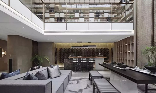 ·��Ԋ�mˇ�g(sh��)Ϳ�ϣ�����ʽ�����L(f��ng)��ȡ�侫�A�����䷱��