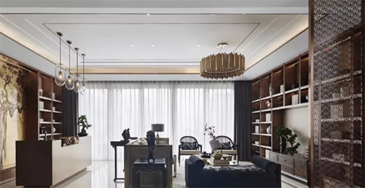 ·��Ԋ�mˇ�g(sh��)Ϳ�ϣ�����ʽ�����L(f��ng)��ȡ�侫�A�����䷱��