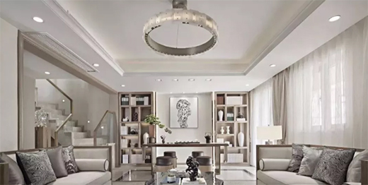 ·��Ԋ�mˇ�g(sh��)Ϳ�ϣ�����ʽ�����L(f��ng)��ȡ�侫�A�����䷱��