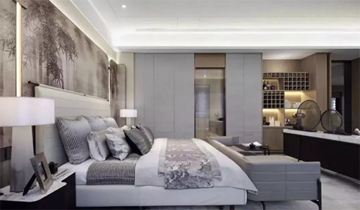 ·��Ԋ�mˇ�g(sh��)Ϳ�ϣ�����ʽ�����L(f��ng)��ȡ�侫�A�����䷱��