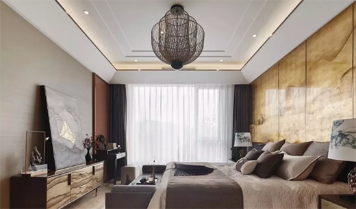 ·��Ԋ�mˇ�g(sh��)Ϳ�ϣ�����ʽ�����L(f��ng)��ȡ�侫�A�����䷱��