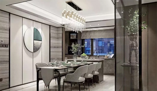 ·��Ԋ�mˇ�g(sh��)Ϳ�ϣ�����ʽ�����L(f��ng)��ȡ�侫�A�����䷱��