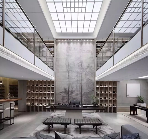 ·��Ԋ�mˇ�g(sh��)Ϳ�ϣ�����ʽ�����L(f��ng)��ȡ�侫�A�����䷱��