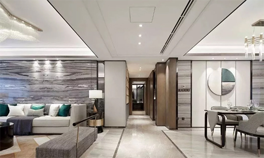 ·��Ԋ�mˇ�g(sh��)Ϳ�ϣ�����ʽ�����L(f��ng)��ȡ�侫�A�����䷱��