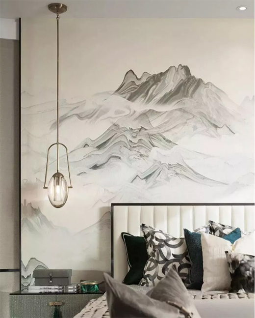 ·��Ԋ�mˇ�g(sh��)Ϳ�ϣ�����ʽ�����L(f��ng)��ȡ�侫�A�����䷱��