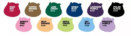 ·��Ԋ�mˇ�g(sh��)Ϳ�ϣ�����ʽ�����L(f��ng)��ȡ�侫�A�����䷱��