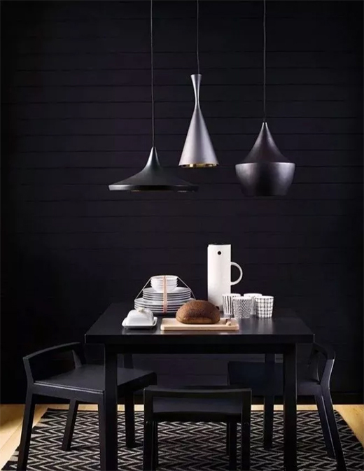 ·��Ԋ�mˇ�g(sh��)Ϳ�ϣ�����ʽ�����L(f��ng)��ȡ�侫�A�����䷱��