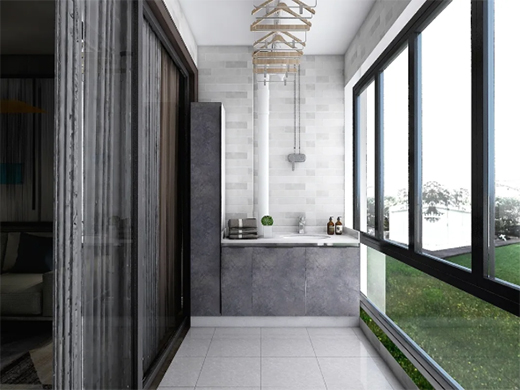 ����ȫ�X�Ҿӣ������͐�ͬ����Ҫ!����������������`����