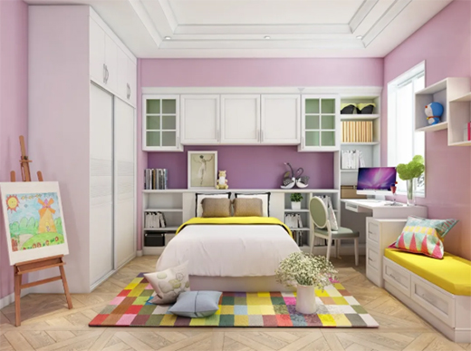 ����ȫ�X�Ҿӣ������͐�ͬ����Ҫ!����������������`����