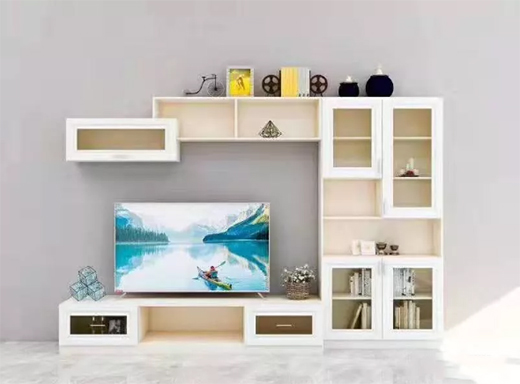 ����ȫ�X�Ҿӣ������͐�ͬ����Ҫ!����������������`����