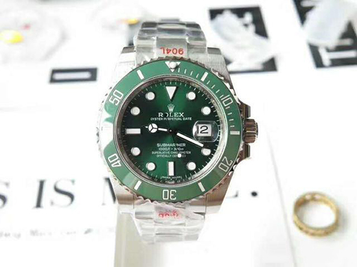 ����ʿ��ɶ�@ô�ܚgӭ����׷�^������ğ��T����?