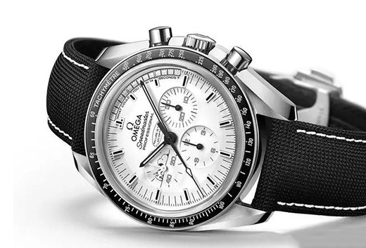 ����ʿ��ɶ�@ô�ܚgӭ����׷�^������ğ��T����?