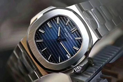 ����ʿ��ɶ�@ô�ܚgӭ����׷�^������ğ��T����?