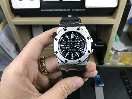 ����ʿ��ɶ�@ô�ܚgӭ����׷�^������ğ��T����?