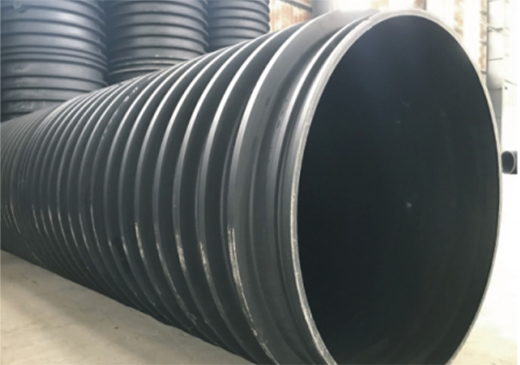 ����ף�R׿���ܘI(y��)�s�@2020���ИI(y��)�����Q̖