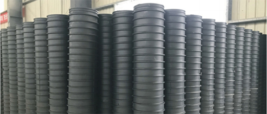 ����ף�R׿���ܘI(y��)�s�@2020���ИI(y��)�����Q̖