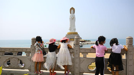 ��һ���(zh��n)��ȥ���Ά�?��܇���{���A(y��)�s�TƱ����څ��