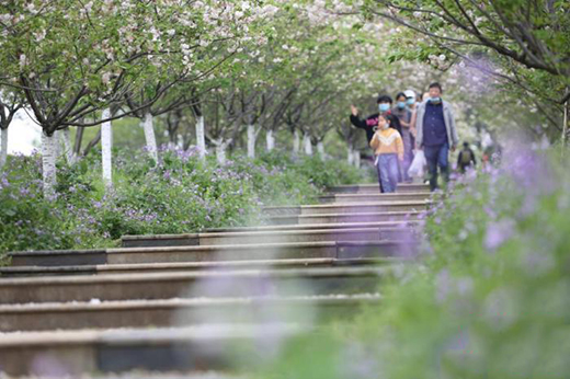 ��һ���(zh��n)��ȥ���Ά�?��܇���{���A(y��)�s�TƱ����څ��