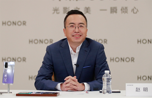 �sҫ�����w�������5G�֙C�Ј����~���_����