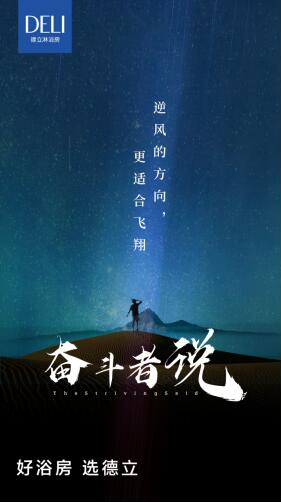 �^�����f| �Ϻ�������ԡ������A�ġ���(zh��n)�����^��