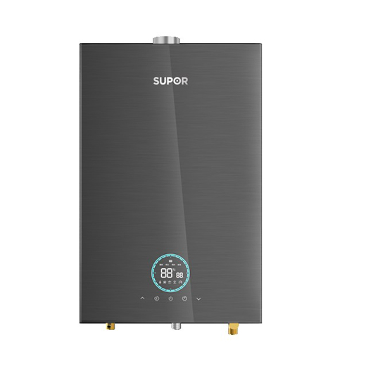 �K������ˮ����ô��?���Ϸ������o(w��)�n���b