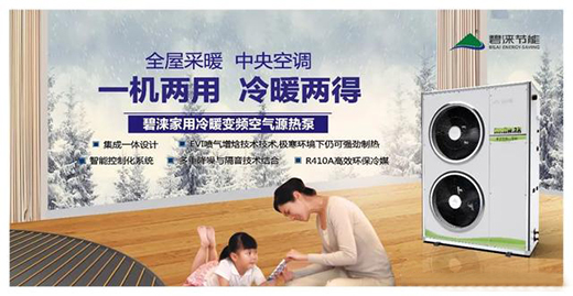 �՚��܃�(li��n)��(ˮ���{(di��o))�����m�Ҿӵ�Cλ֮�x