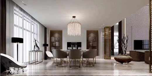 ����ľ�T�����¶��x�����Ҿ�����!