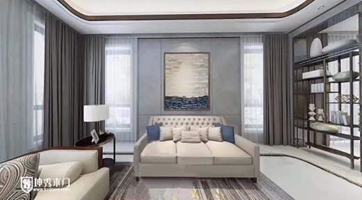 ����ľ�T�����¶��x�����Ҿ�����!