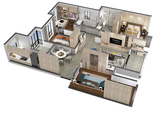 ���A��Ϣ��(c��)©����˺�����߀�@���@ô���F!