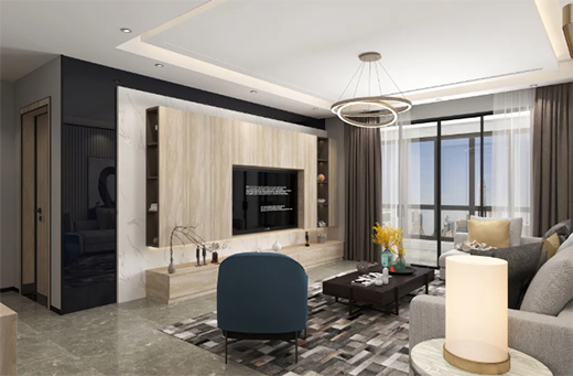 ���A��Ϣ��(c��)©����˺�����߀�@���@ô���F!