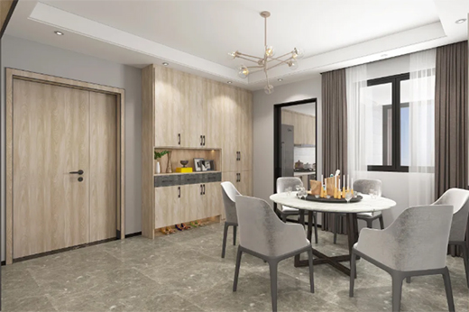 ���A��Ϣ��(c��)©����˺�����߀�@���@ô���F!