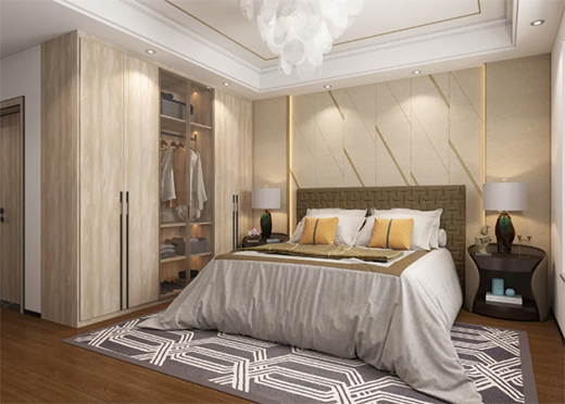 ���A��Ϣ��(c��)©����˺�����߀�@���@ô���F!