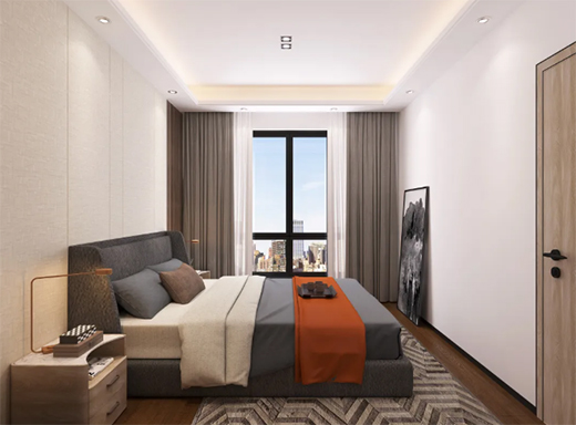 ���A��Ϣ��(c��)©����˺�����߀�@���@ô���F!