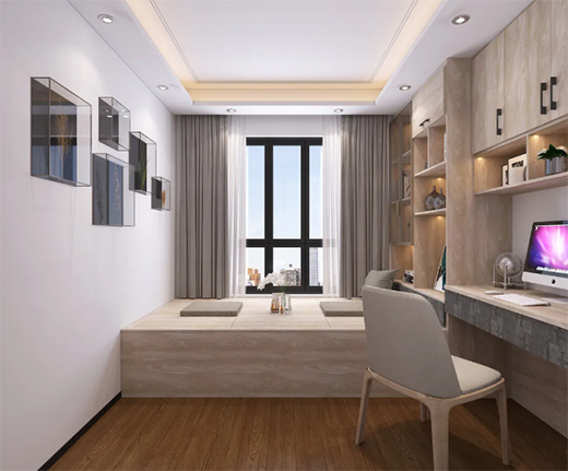 ���A��Ϣ��(c��)©����˺�����߀�@���@ô���F!