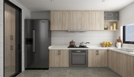 ���A��Ϣ��(c��)©����˺�����߀�@���@ô���F!