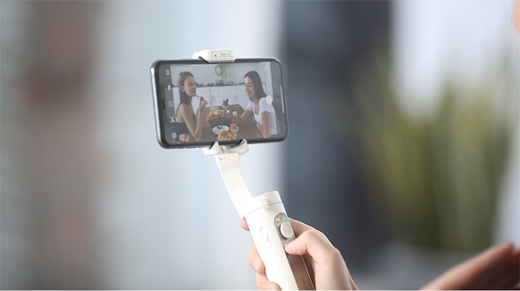 һ���m��Ů���ķ�(w��n)�����������ƷiSteadyX�_��