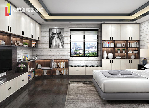 Ʒ��������������(chu��ng)�����B(t��i)�����������Ʒ�|(zh��)�Ӽҭh(hu��n)��