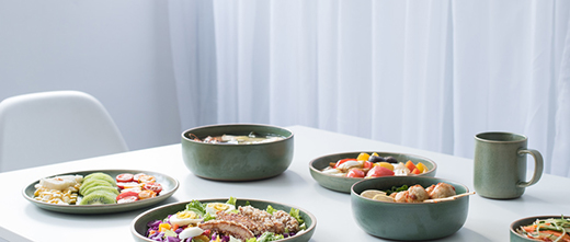 ���鮔������(chu��ng)���ؽ�����������¸߶�