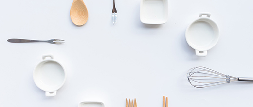 ���鮔������(chu��ng)���ؽ�����������¸߶�