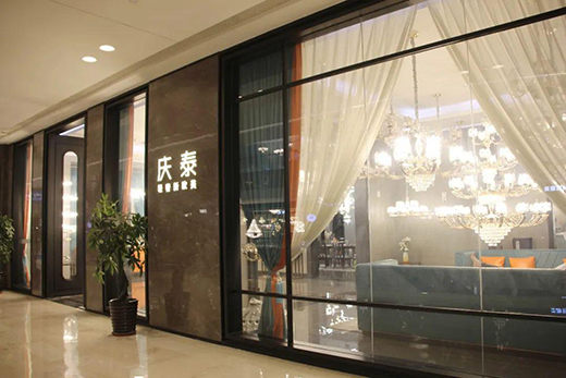 ���L�����®a(ch��n)Ʒ����չ�d!���c̩������[���s�F(xi��n)���p��!